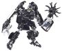 Transformers Studio Series 28 Deluxe Class Movie 1 Barricade