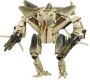 Transformers Movie Voyager Starscream