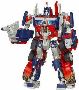 Transformers Movie Leader Optimus Prime