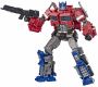 Transformers Studio Series 38 Voyager Class Optimus Prime
