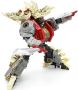 G-Creation Shuraking SRK-02 Growl