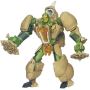Transformers 30th Anniversary Voyager Class Rhinox Figure