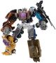 Transformers Unite Warriors Series UW07 Bruticus
