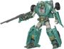 Transformers Generation Deluxe Class Sergeant Kup Transformers Generation Deluxe Class Sergeant Kup