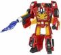 Transformers Deluxe Classic Rodimus