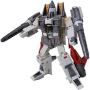 Transformers Takara Tomy Japanese Classics D-04 Ramjet