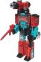 Transformers Universe Exclusive 25th Anniversary Commemorati