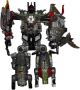 Transformers Wars Classic Edition Dinoking Transformers Wars Classic Edition Dinoking
