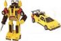 Transformers Sunstreaker G1 MISB Reissue Scaled