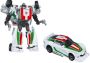 Transformers Generations Wheeljack