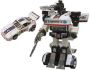 Transformers Encore Jazz Reissue