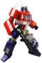 Transformers Masterpiece MP10 Convoy