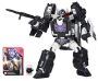 Transformers Generations Power Of The Primes Leader Evolutio Transformers Generations Power Of The Primes Leader Evolutio