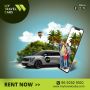 Private cab booking in Berhampur