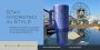 Shop Cute and Custom Design Laser Engraved Tumblers