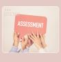 Comprehensive and Comfortable Autism Online Assessment