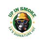 Innovative Vaporizers & E-Rigs