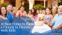 Best Places to Live in Florida for Families in 2024 Best Places to Live in Florida for Families in 2024