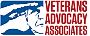 Veterans Advocacy Associates, Inc