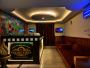 Best Resort in Gangtok Sikkim