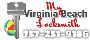 My Virginia Beach Locksmith