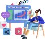 Charleston SEO Expert Charleston SEO Expert