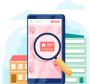 Best Real Estate Virtual Assistant