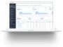 Go High Level Virtual Assistant