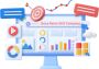 SEO Services in Boca Raton