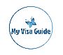 Skilled Migration Visa Australia – Fast & Reliable Applicati