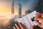 Tips to Get Your Travel visa UAE Approved Faster