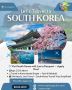 🌎 Travel Made Easy – South Korea & Europe Tourist Visas