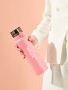 Looking for best scent based water bottle