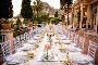 Wedding Planning Coordinator