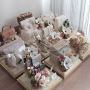 Wedding Gifts in Cardiff