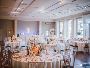 White Rose Bridal Rooms