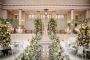 The Best Wedding Venues in Liverpool The Best Wedding Venues in Liverpool