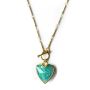 Crystal Jewellery Crystal Jewellery