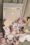 Affordable Wedding Invitations in Glasgow