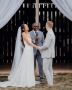 Elopement Packages Toronto - Celebrate Love!