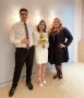 Custom Wedding Officiant Packages – Perfect for You