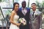 Hire a Professional Wedding Officiant for Your Big Day