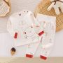 Shop Toddler Clothes in Ireland – New Collection Available