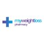 My Weight Loss Pharmacy