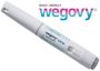 Buy Weight Loss Injections Online – Fast & Reliable