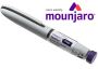 Buy Mounjaro Injection - Affordable Prices UK