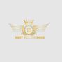 Best online betting id Best online betting id