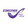 Tyre Change Services in Dubai: Fast & Reliable Solutions