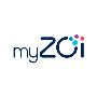 myZoi – Digital Wallet & Payroll