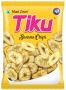 MZ Food Products - Delicious Banana Chips for Healthy Snacki